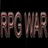 جنگ با آر پی جی